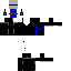 Texture for Mendodo