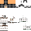 Texture for Jacob