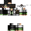 Texture for juanreturn