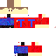 Texture for Trisi 7