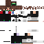Texture for Spykey
