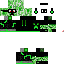 Texture for A