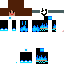 Texture for がすたー