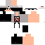 Texture for Nathan