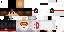 Texture for GhostHack