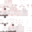 Texture for sha1lene
