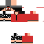 Texture for Samuel_SD