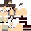 Texture for sfs