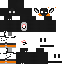 Texture for aaaa