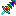 Texture for Rainbow Sword (Living in Nether mod)