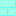 Texture for ice brick