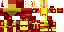 Texture for ссср
