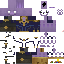 Texture for uffffffff 