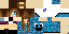 Texture for лили