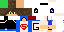 Texture for guiguiguigui