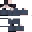 Texture for gmanhalflife2
