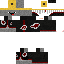 Texture for CforCoop