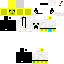 Texture for Sarı Slime
