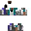 Texture for Entity 303