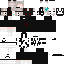 Texture for pppp