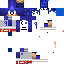 Texture for .