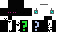 Texture for PZfinal2