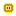 Texture for 66