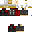 Texture for donealex