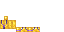 Texture for gold_layer_2