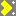 Texture for ShaniaCraft Gold Ore