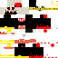 Texture for Nickey Mouse