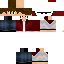 Texture for splibrrel orig 3