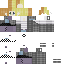 Texture for Funtime_Roxy