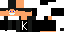 Texture for jk