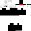 Texture for sdsa