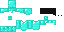 Texture for my first texture