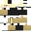Texture for jsascjlsahjdlsjfosajfoisahjfoo