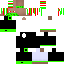 Texture for СУПЕР СКИН