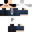 Texture for president
