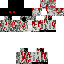 Texture for stive