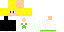 Texture for retyui