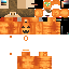 Texture for asd