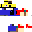 Texture for Nowciu