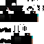 Texture for asda