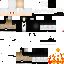 Texture for WizeX