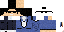 Texture for Psy
