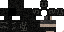 Texture for Guardian Skin