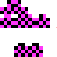Texture for Textureless