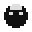 Texture for SCP 745 TOKEN