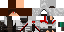 Texture for xXTuner.